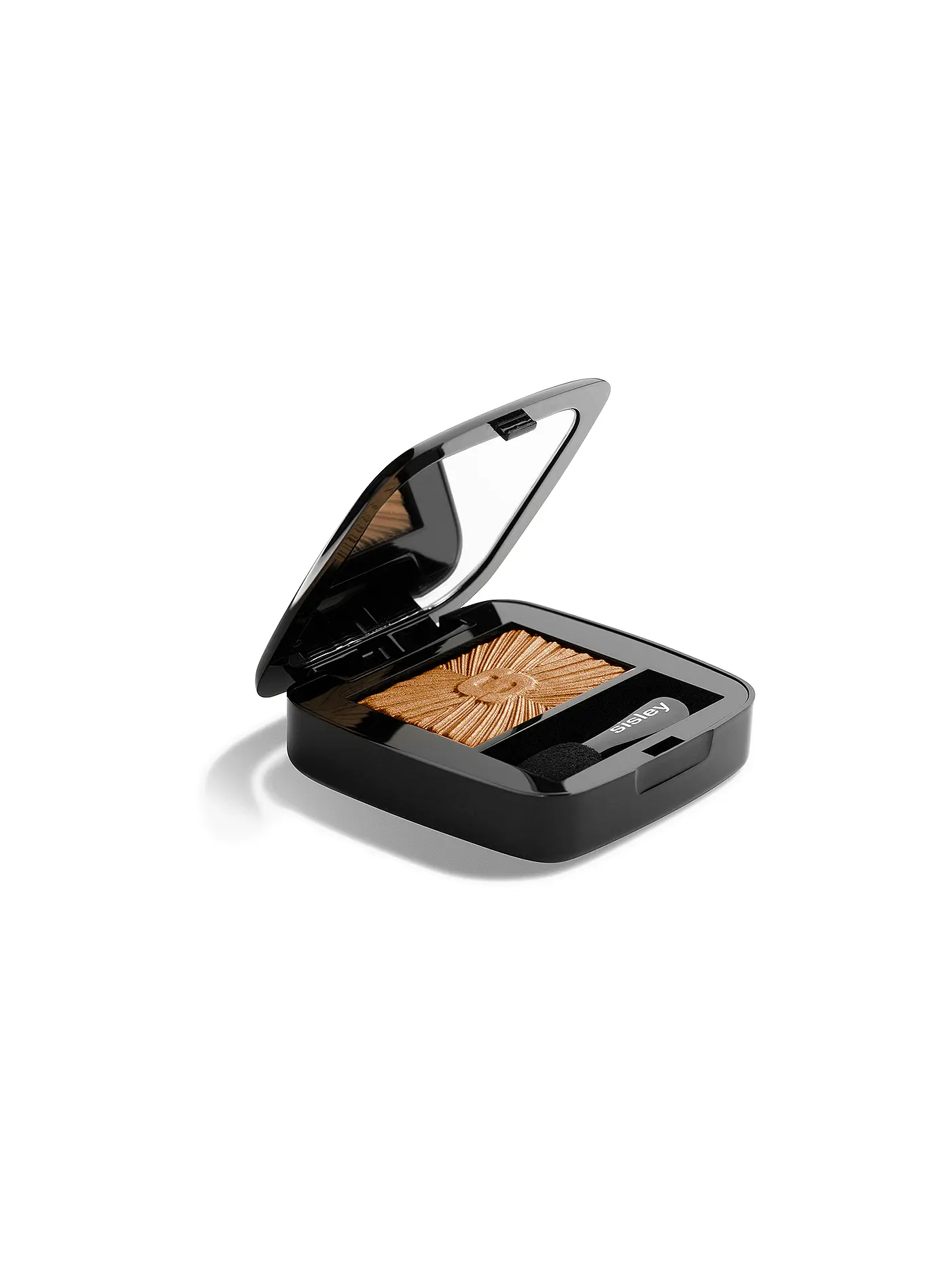 SISLEY | Lidaschatten - Les Phyto-Ombres ( 41 Glow Gold ) | 